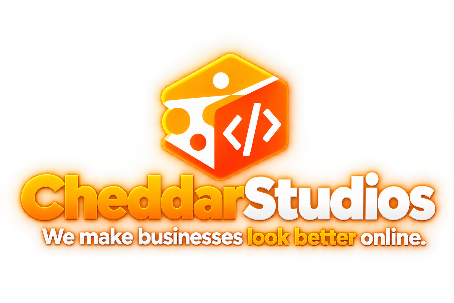 Cheddar Studio's